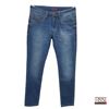 Immagine di Jeans uomo Griffai Felpa art. UGP125