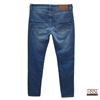 Immagine di Jeans uomo Griffai Felpa art. UGP125