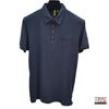 Immagine di t-shirt polo uomo Trez art. M43814