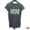 Immagine di T-shirt donna Trez  art. M43842