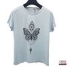 Immagine di T-shirt donna Trez  art. M43853