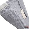 Immagine di Pantalone 5 tasche mod. capri cotone Iber art. LENNY