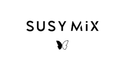 Immagine per il produttore Susy Mix