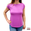 Immagine di T-shirt donna Viscosette art. E232A