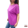 Immagine di T-shirt donna Viscosette art. E318