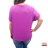 Immagine di T-shirt donna Viscosette art. E318