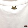 Immagine di T-shirt donna Mimì Muà Firenze art. SFAC-1209
