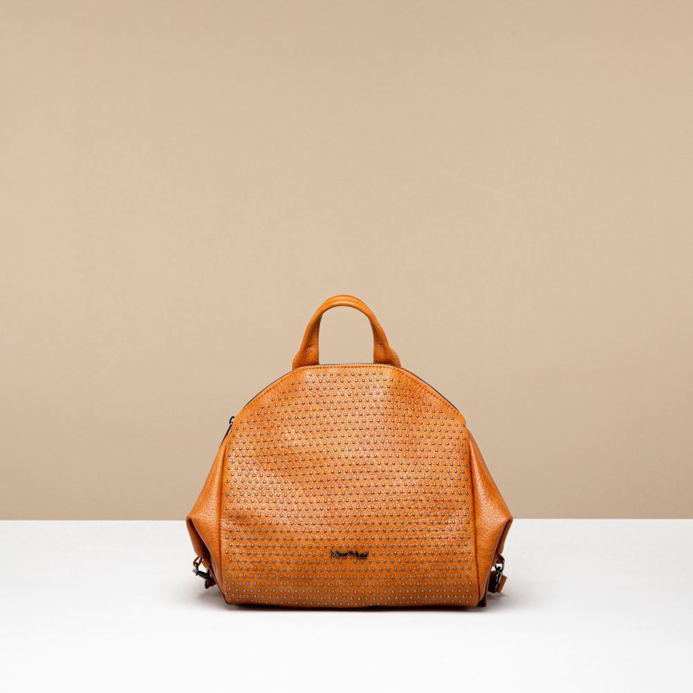Borsa zaino estiva hotsell