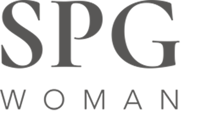 Immagine per il produttore SPG WOMAN