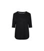 Immagine di T-shirt in maglina donna SPG woman art. 21525