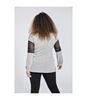 Immagine di T-shirt in maglina donna SPG woman art. 21522