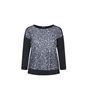 Immagine di T-shirt in maglina donna SPG woman art. 21528