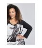 Immagine di T-shirt ragazza SPG woman art.21524