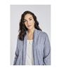 Immagine di Cardigan in maglina donna SPG woman art.21511