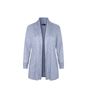 Immagine di Cardigan in maglina donna SPG woman art.21511