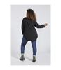 Immagine di Camicia aperta  donna  SPG woman art.20164