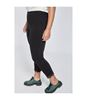 Immagine di Leggings con pizzo donna  SPG woman art.19571