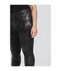 Immagine di Pantaloni in ecopelle donna  SPG woman art.21552