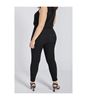 Immagine di Leggings donna curvy SPG woman art.13150