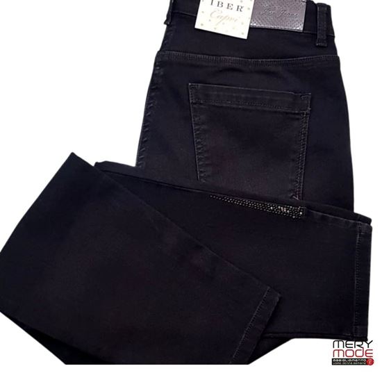 Iber sales pantaloni negozi