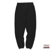 Immagine di Pantalone felpa leggera uomo Pyrex art. 21IPC42908