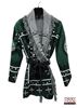 Immagine di Cardigan donna art: frange 921710