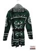 Immagine di Cardigan donna art: frange 921710