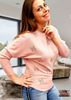 Immagine di Maglia donna art: fiocci 01
