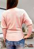 Immagine di Maglia donna art: fiocci 01