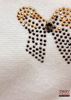 Immagine di Maglia donna art: fiocci 01