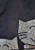 Immagine di Maglia donna art: cats 01