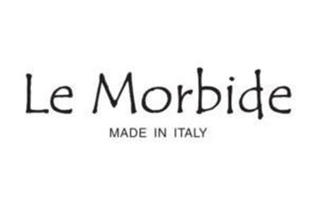 Immagine per la categoria Le Morbide