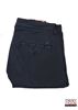 Immagine di Pantalone uomo cotone TREZ art.  M45085