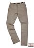 Immagine di Pantalone uomo cotone TREZ art.  M45092