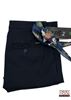 Immagine di Pantalone uomo cotone TREZ art.  M45092