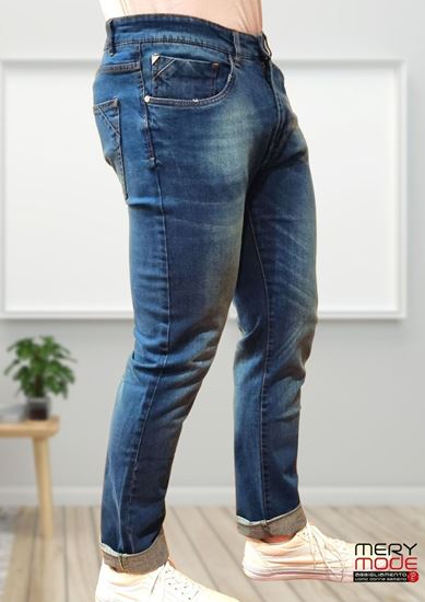 Immagine di Jeans uomo TREZ art. M45097