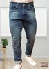 Immagine di Jeans uomo TREZ art. M45097