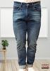 Immagine di Jeans uomo TREZ art. M45097