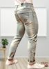 Immagine di Jeans uomo TREZ art. M45096