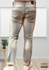 Immagine di Jeans uomo TREZ art. M45096