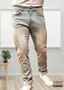 Immagine di Jeans uomo TREZ art. M45096