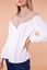 Immagine di Camicia donna manica lunga art. FFAE-1381