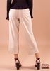 Immagine di Pantaloni cropped donna  art. MCAE-2399