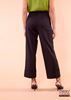 Immagine di Pantaloni cropped donna  art. MCAE-2399