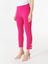 Immagine di Pantalone sigaretta Rinascimento  art. CFC0108705003B238
