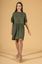 Immagine di abito donna maglina di viscosa art. DGP1312