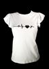 Immagine di T-shirt donna trez. art: m45213