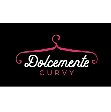 Immagine per la categoria Dolcemente Curvy