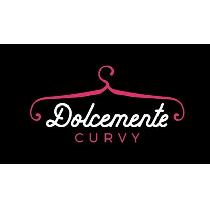 Immagine per il produttore Dolcemente Curvy