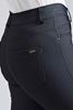 Immagine di Pantaloni 5 tasche donna di Iber Jeans art. Gland/rc